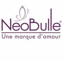 Logo-Neobulle-220x210-bambinou